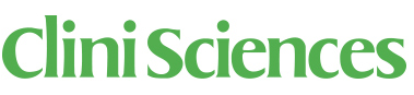 CliniSciences